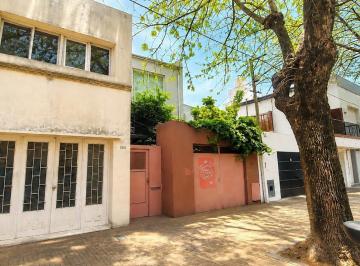 Casa · 131m² · 3 Ambientes · 2 Cocheras · Casa en La Plata
