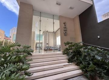 Departamento · 70m² · 2 Ambientes · 2 Cocheras · Departamento en Lomas Centro "Lomitas"