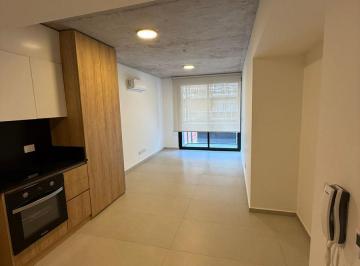 Departamento · 30m² · 1 Ambiente · Departamento de 1 Ambiente de Categoria Puinta Devoto!