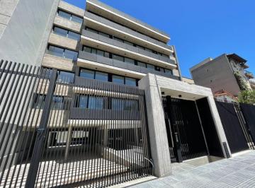 Departamento · 40m² · 2 Ambientes · Departamento 2 Ambientes Alquiler