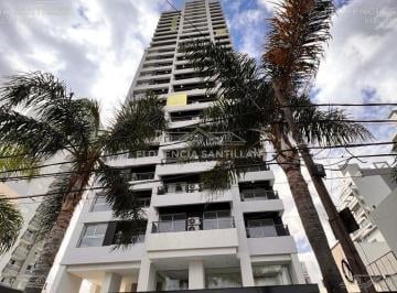 Departamento · 46m² · 2 Ambientes · 1 Cochera · Departamento de 2 Ambientes con Cochera en Venta en Banfield, Lomas de Zamora, G. B. a. Zona Sur