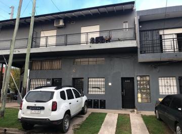 Departamento de 1 ambiente, La Matanza · Excelente Loft en Gregorio de Laferrere – a m de Estación y Principales Accesos