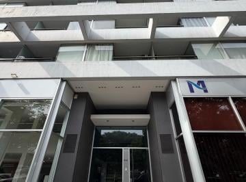 Oficina comercial · 35m² · 1 Ambiente · Oficina - San Telmo