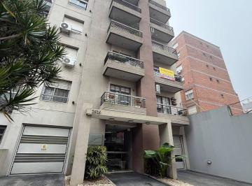 Departamento · 42m² · 2 Ambientes · Departamento en Castelar Sur