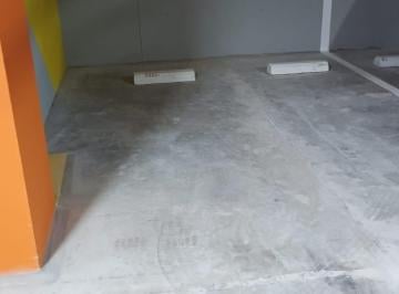 Garage , Palermo · Alquiler Cochera a Estrenar en Palermo Soho