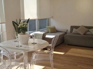 Departamento · 60m² · 2 Ambientes · Departamento en Palermo Soho