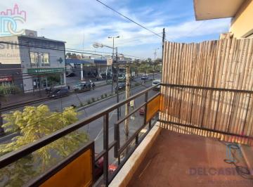 PH · 25m² · 2 Ambientes · PH en Alquiler 2 Ambientes Zona Céntrica de Virreyes