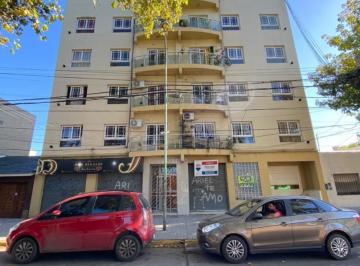 Departamento · 40m² · 2 Ambientes · Alquiler Departamento 2 Ambientes Merlo Centro