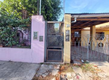 Departamento · 30m² · 2 Ambientes · 2 Ambientes Chico con Patio - Sin Expensas