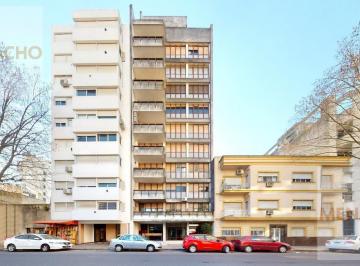 Departamento · 95m² · 4 Ambientes · Departamento - La Plata