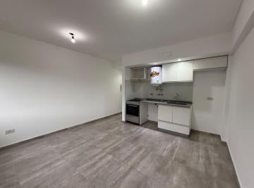 Departamento · 50m² · 2 Ambientes · Carabelas 2200, Don Bosco, Nuevo Quilmes Externo ¡Departamento Dos Ambientes en Alquiler!