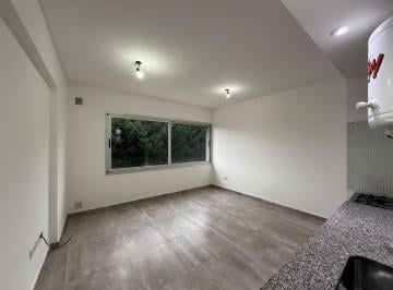 Departamento · 50m² · 2 Ambientes · Carabelas 2200, Don Bosco, Nuevo Quilmes Externo ¡Departamento Dos Ambientes en Alquiler!