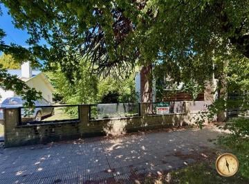 Terreno · 500m² · Excelente Lote Totalmente Plano - Rivadavia 1100, Centro, San Martin de Los Andes - 500 m²