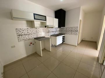 Departamento · 50m² · 3 Ambientes · Alquiler Departamento en Merlo Centro 3 Ambientes