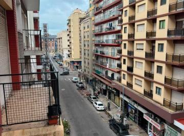 Imagen1 · Departamento 3 Ambientes en Venta Mar del Plata