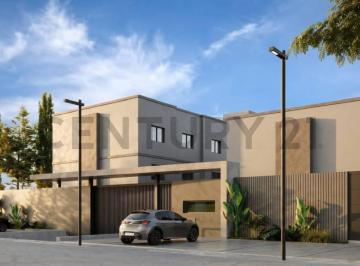 Departamento · 26m² · 1 Ambiente · Monoambiente en Venta en City Bell, en Construccion