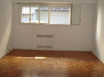 Departamento de 1 ambiente, Barrio Norte · Anchorena 1284 1 Ambiente Planta Baja Al Frente (No Es Apto Profesional) Baño y Cocina Completos