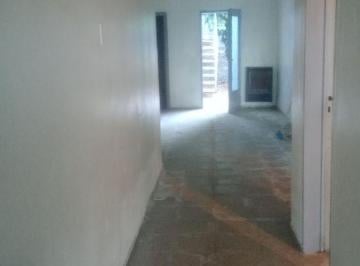 Casa de 7 ambientes, Córdoba · Casa de 350 m² con 3 Dorm. en Alquiler en Córdoba