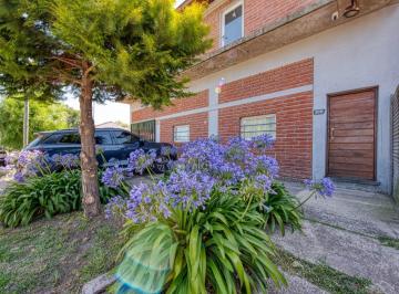 Imagen1 · PH 4 Ambientes en Venta Mar del Plata