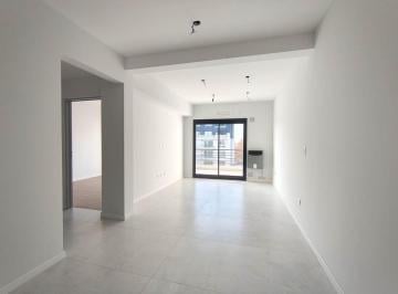 Departamento · 54m² · 2 Ambientes · Venta 2 Ambientes Estrenar Baño Suite Vestidor