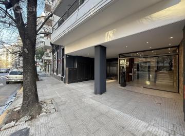 Departamento · 51m² · 2 Ambientes · Departamento en Almagro