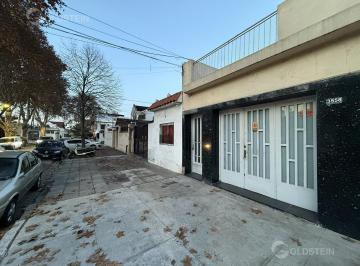Casa · 50m² · 2 Ambientes · Casa en Villa del Parque