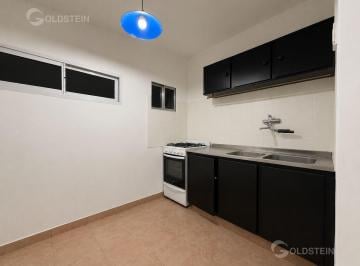 Casa · 50m² · 2 Ambientes · Casa en Villa del Parque