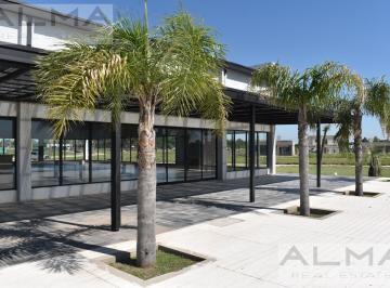 Terreno · 640m² · Terreno en Lagos de Canning II