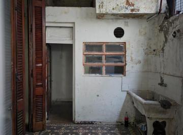 PH de 3 ambientes, Villa Soldati · Av Intendente Rabanal Al 2500 (Esquina Av Varela). Excelente Conectividad, Colectivos y Premetro E