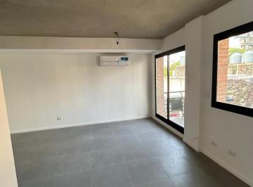Departamento · 24m² · 2 Ambientes · Departamento en Parque Chacabuco
