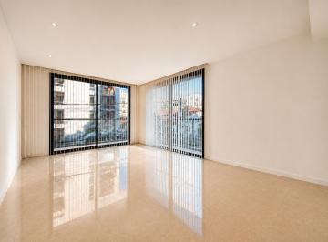 Imagen1 · Departamento 3 Ambientes en Venta Mar del Plata