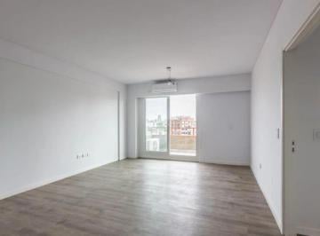 Departamento · 100m² · 4 Ambientes · 1 Cochera · Departamento en Villa Crespo/ Palermo a Estrenar