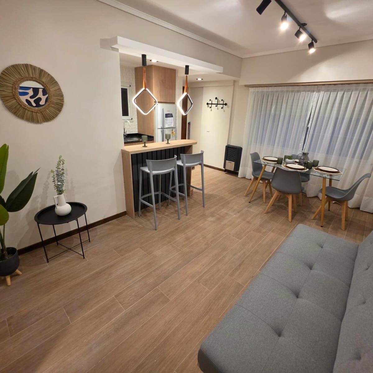 GASCON 1400