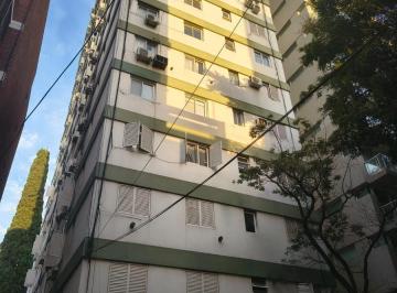 Departamento · 30m² · 2 Ambientes · Departamento en Venta, de 2 Amb. Nuñez, Caba