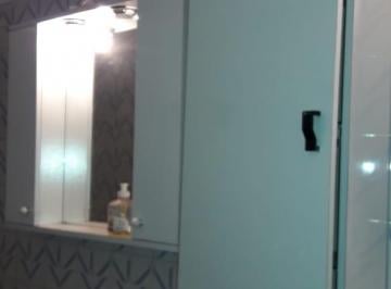 Departamento de 3 ambientes, Lanús · Departamento 3 Ambientes