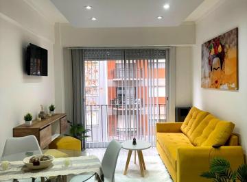 Imagen1 · Departamento 2 Ambientes en Venta Mar del Plata