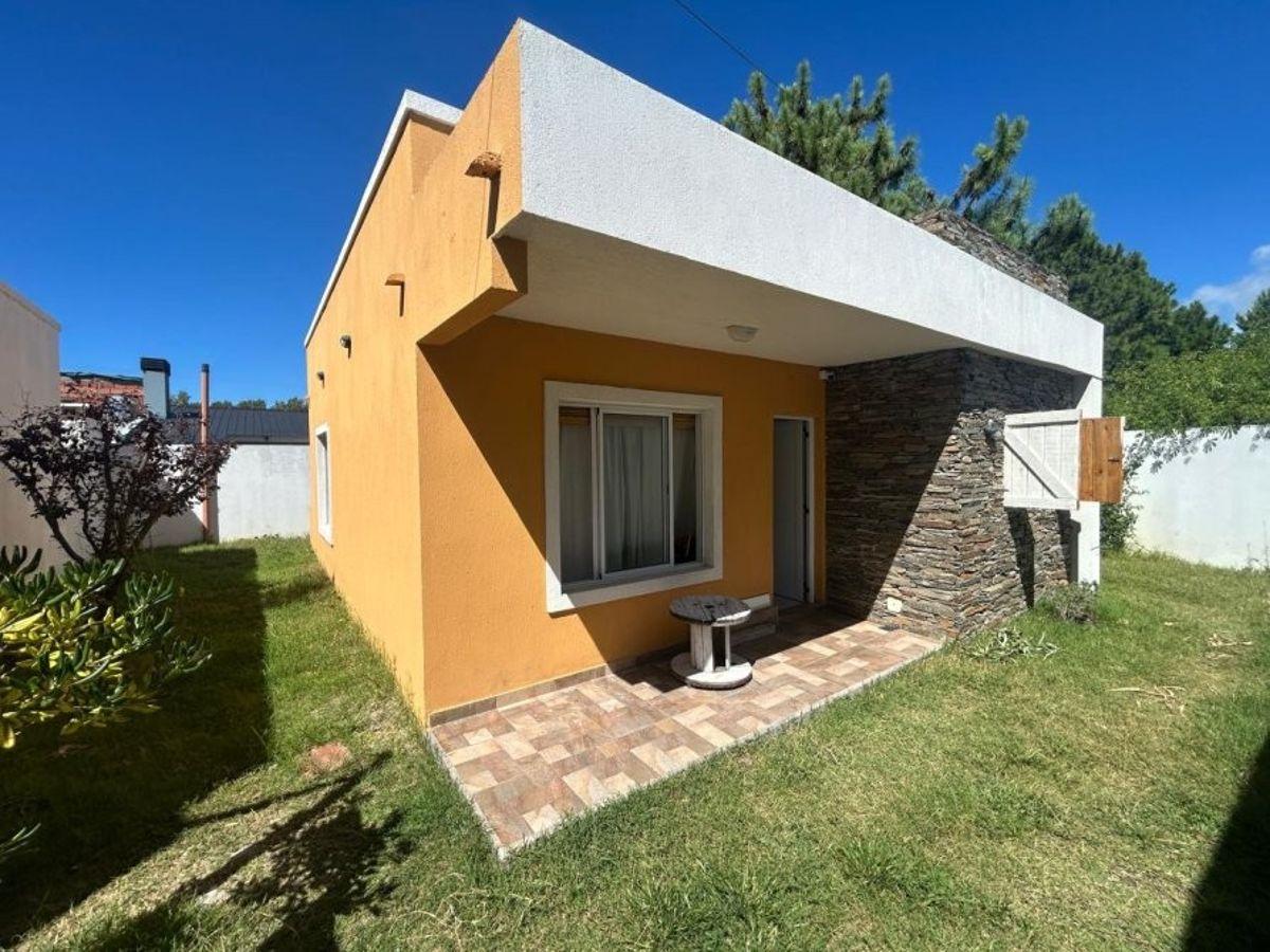 Calle 18 2724, San Bernardo, Buenos Aires Costa Atlántica