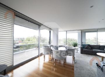 Departamento · 350m² · 6 Ambientes · 2 Cocheras · Departamento en Forum Bajo Belgrano Ramsay 2055