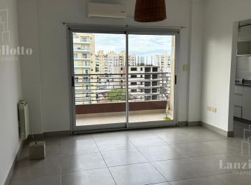 Departamento · 52m² · 2 Ambientes · Departamento - Remedios de Escalada