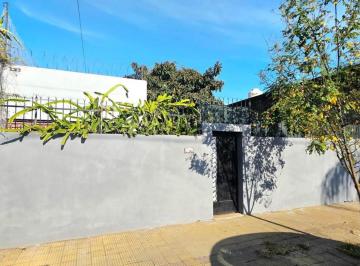Casa · 113m² · 3 Ambientes · Casa en Lote Propio