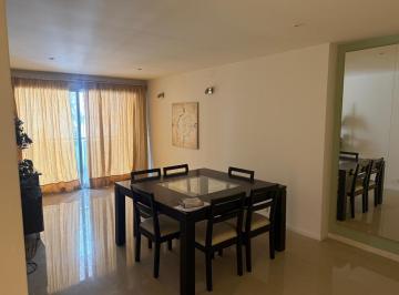 Departamento de 3 ambientes, Santiago del Estero · Departamento de un Dormitorio Amoblado