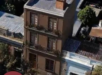 Casa de 4 ambientes, Cañuelas · Casa en Venta en Cañuelas Centro | 3 Dorm. | Apta Desarrollo Inmobiliario