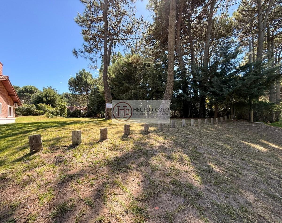 Juan Díaz de Solís 1465, B7167 Valeria del Mar, Provincia de Buenos Aires, Argentina, Valeria Del Mar, Buenos Aires, Argentina.,  Valeria del Mar, Buenos Aires Costa Atlántica