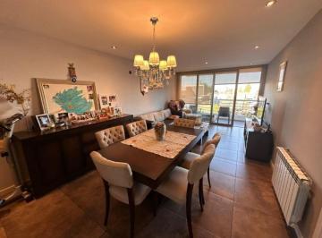 Departamento · 65ha · 2 Ambientes · 1 Cochera · Departamento en Venta en Güemes