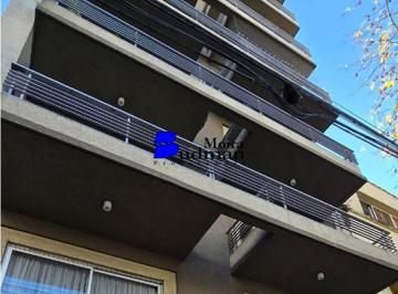 Departamento de 1 ambiente, Villa Ortuzar · Monoambiente Divisible 41 m - Baño y Toil - Balcon