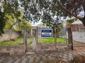 Terreno , Córdoba · Terreno en Villa Cabrera!