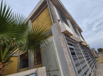 Departamento de 5 ambientes, Maipú · Venta de Dúple en Maipu - 2 Habitaciones 2 Baños y Cochera - Apto Crédito Hipotecario