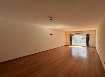 Departamento · 47m² · 1 Ambiente · Venta de Departamento Monoambiente en Piso Alto con Sum y Pileta en Almagro