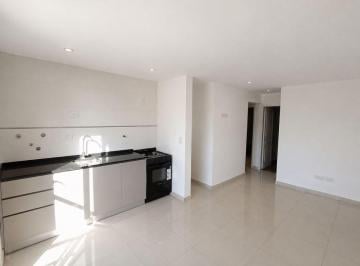Departamento de 2 ambientes, Mar del Plata · Venta Departamento de 2 Ambientes a Estrenar La Perla