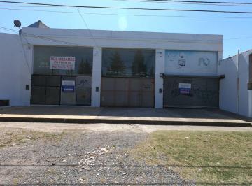 Local comercial , Ituzaingó · Locales Comerciales Sobre Colectora Acceso Oeste (Gaona) | Alto Tránsito | Ituzaingó